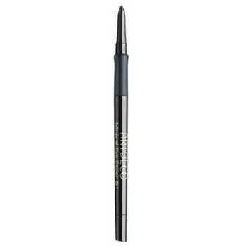 Artdeco Mineral Eye Styler  Kredka do Oczu Czarna 51