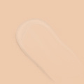 005 Warm Macadamia