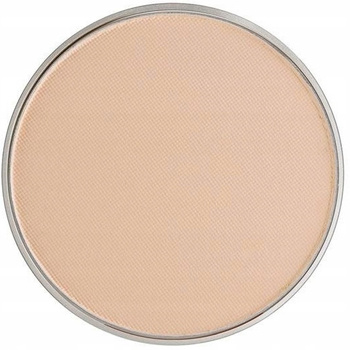 Artdeco Puder Mineralny w Kompakcie 60 Light Beige