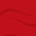 34 Flamenco