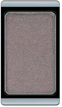 Artdeco Cień Magnetyczny Opalizujący 218 Mauve