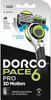 Pace 6 Pro 3D