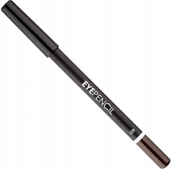 Lamel Eye Pencil Kredka Do Oczu 403 Brązowa