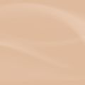 115 Golden Beige