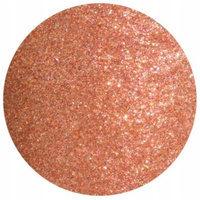 008 Copper