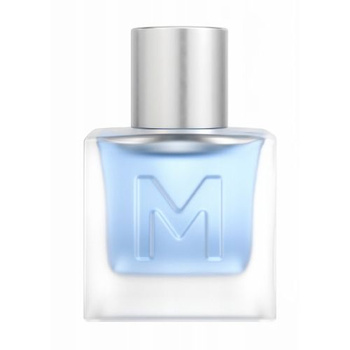 Mexx Ice Touch For Him EDT Męska Woda Toaletowa Nuty Morskie Grejpfrut  TESTER 50ml