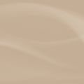 403 Ivory