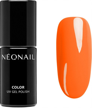 NeoNail Lakier Hybrydowy I’m Unstoppable 7,2 ml