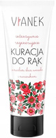 Kuracja do rąk