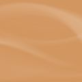 310 Beige