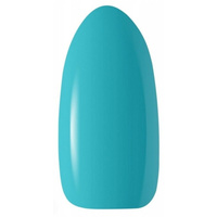 Fluo 7