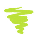 ZIELEŃ
