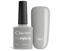 Clavier || 047