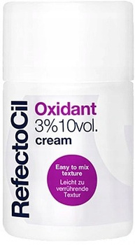 Refectocil Oxidant 3% Cream Oxydant w Kremie 100ml