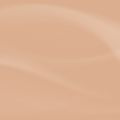 200 Golden Sand