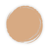 14 Creamy Beige