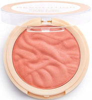 Rhubarb Cus