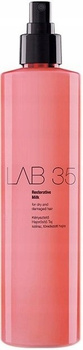 Kallos Lab 35 Mleczko Odżywka d Włosów Spray 300ml