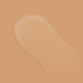 55 beige