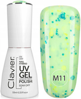 Lime Mint M011