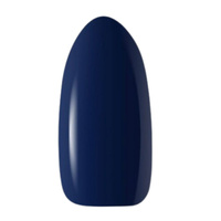 Blue 717