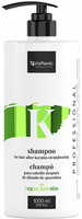 Szampon 1L