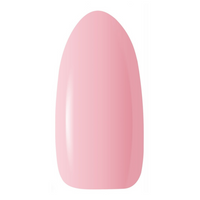 Easy Brush 5