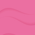 01 Candy Pink