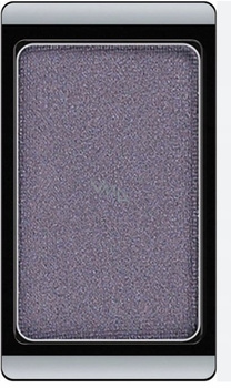 Artdeco Cień Magnetyczny Brokatowy 373 Glamour