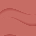 02 Nude Coral