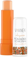 Pomadka do ust