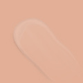 020 warm beige
