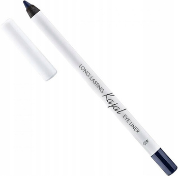 Lamel Kajal Eye Liner Kredka Do Oczu Żelowa 405