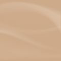 30 Cool Beige