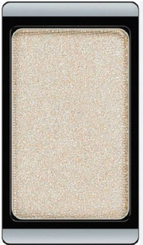 Artdeco Cień Magnetyczny Pearl 11 Summer Beige