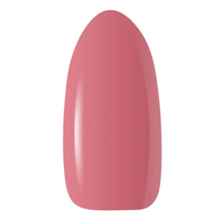 Dusty Rose 6