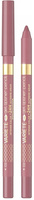 02 Pinkish