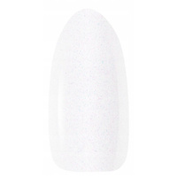 Easy Brush 10