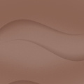 Bronzer 02