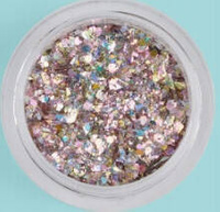 Pink Gold