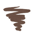 Soft Brown