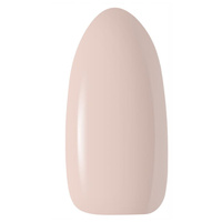 Nude 2