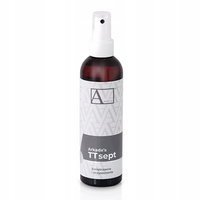 Spray