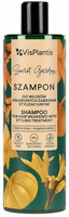Szampon