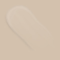 002 Sand