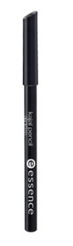 Essence Kajal Pencil kredka do oczu 01 black