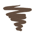 03 Espresso Brown