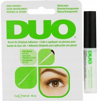 DUO Witaminy