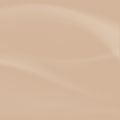 010 Light Beige