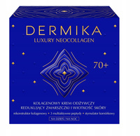 Krem Dzień/Noc 70+